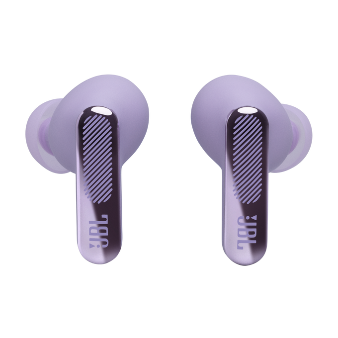 JBL Live Beam 4