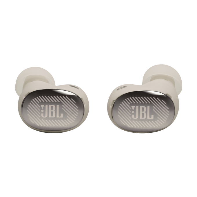 JBL Live Buds 4