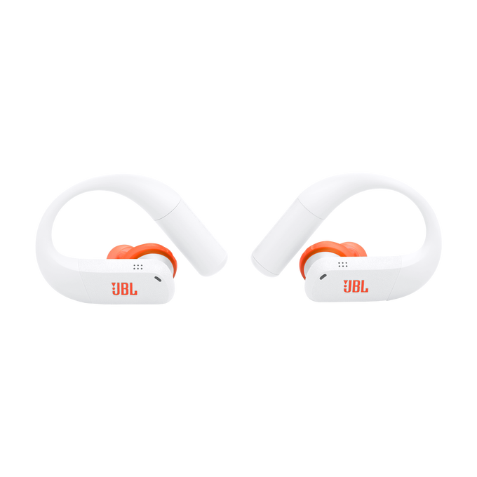 JBL Endurance Peak 4
