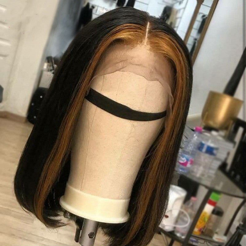 ae4c1275878437f0b943add03ee3463b