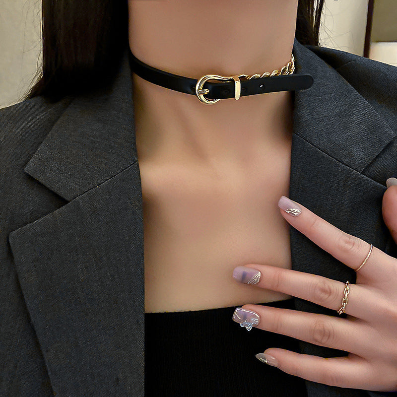 bc75f177b8a3b06bc848e34534d20fcb