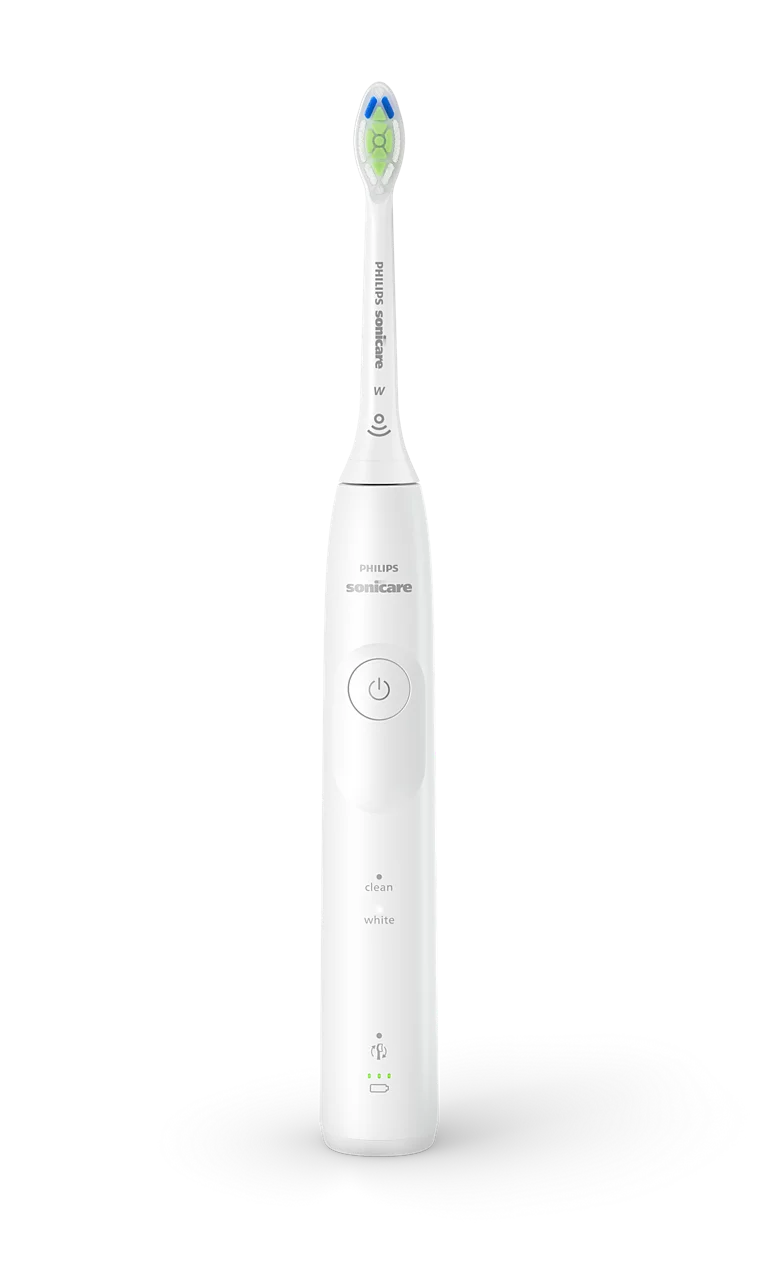 Philips Sonicare Series 5500