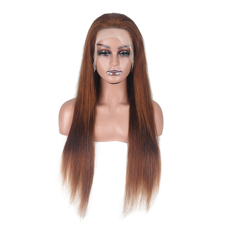 905723a0d9045b471e4b7a237295a1e5