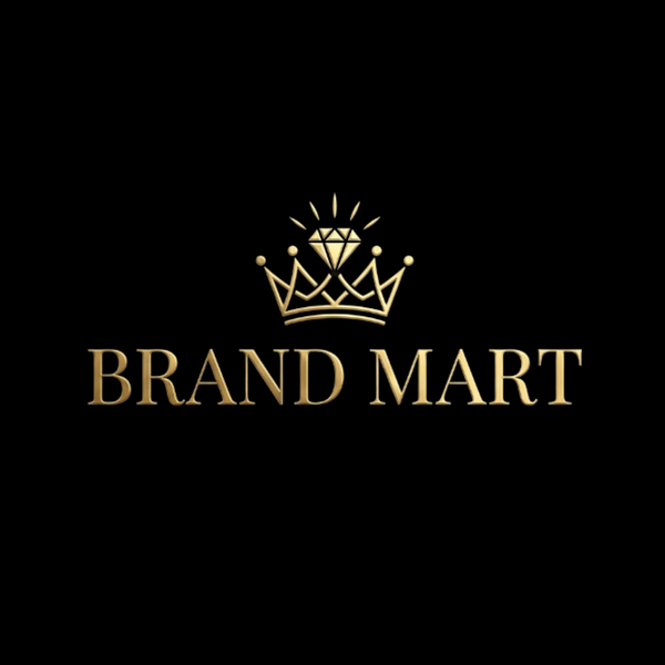 Brand Mart