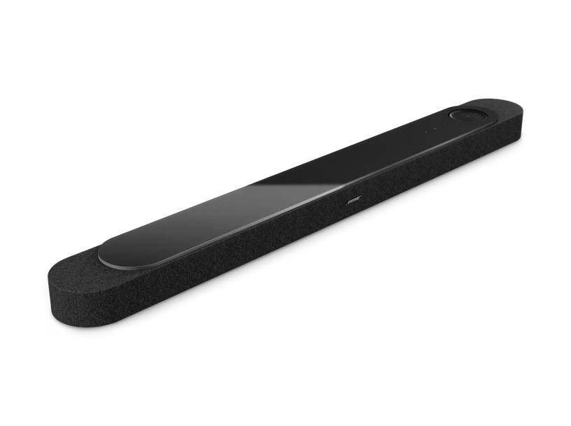 Bose Smart Ultra Dolby Atmos Soundbar