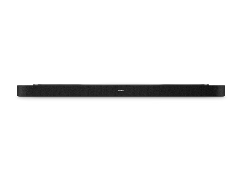 Bose Smart Ultra Dolby Atmos Soundbar