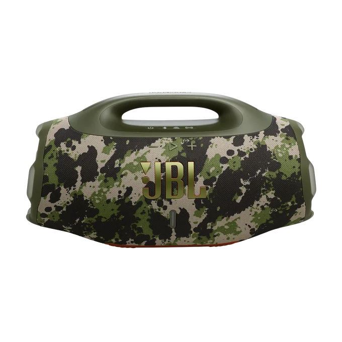 JBL Boombox 4