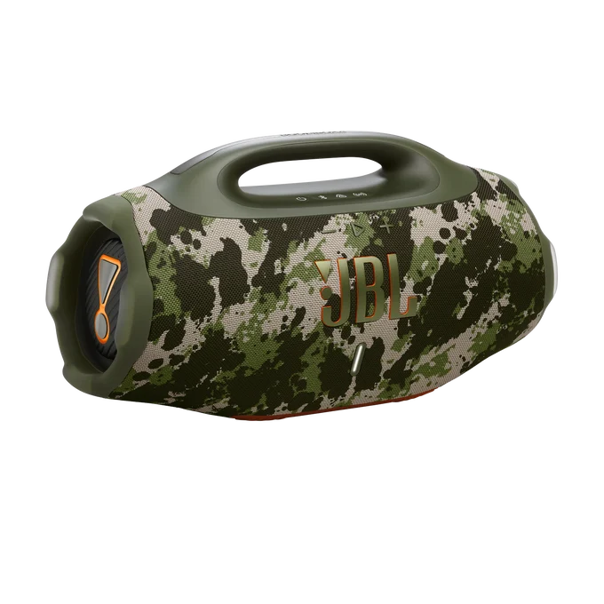 JBL Boombox 4