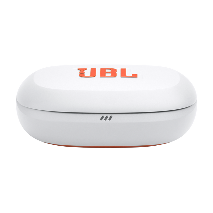 JBL Endurance Peak 4