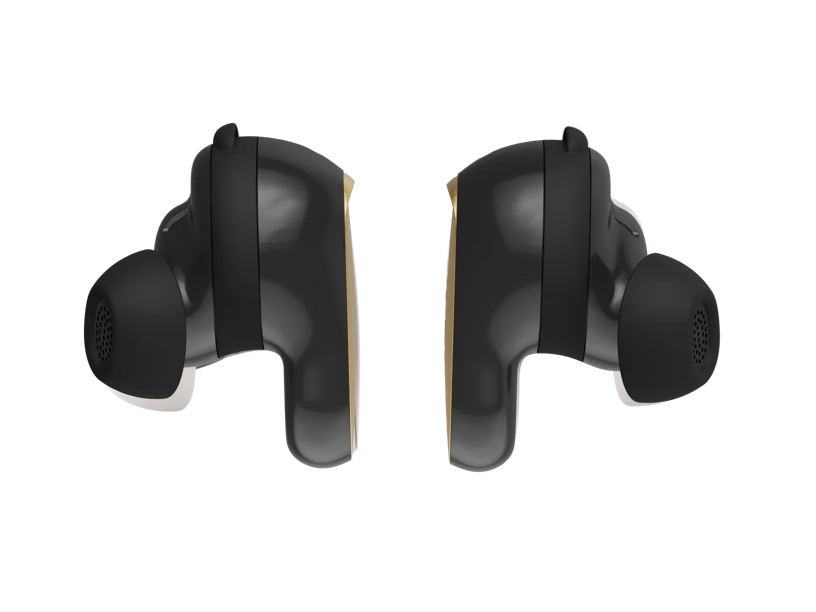Bose QuietComfort Ultra Earbuds (2nd Gen)