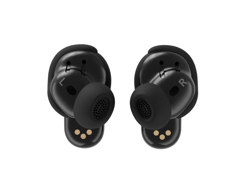 Bose QuietComfort Ultra Earbuds (2nd Gen)