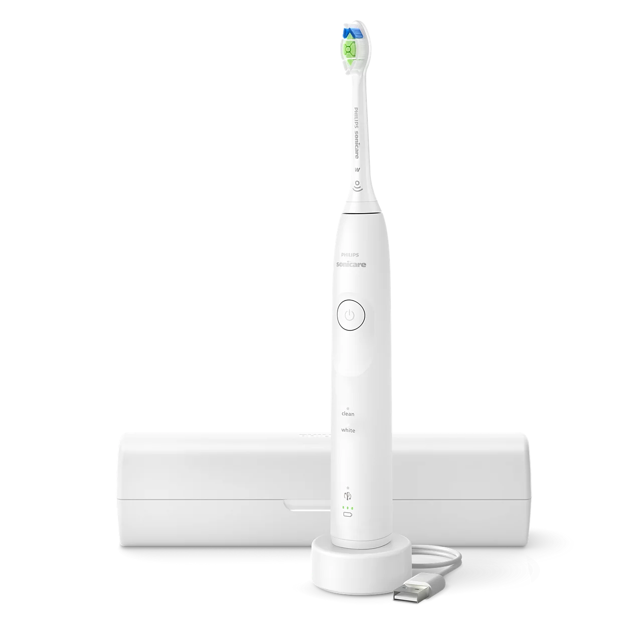 Philips Sonicare Series 5500