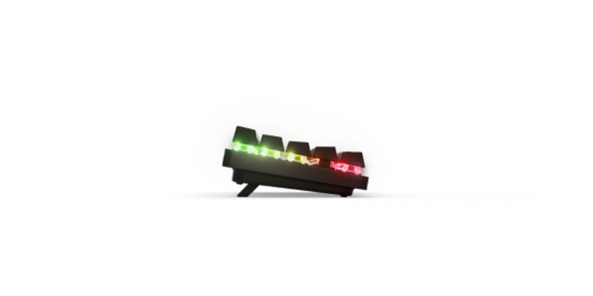 Apex Pro Mini Wireless