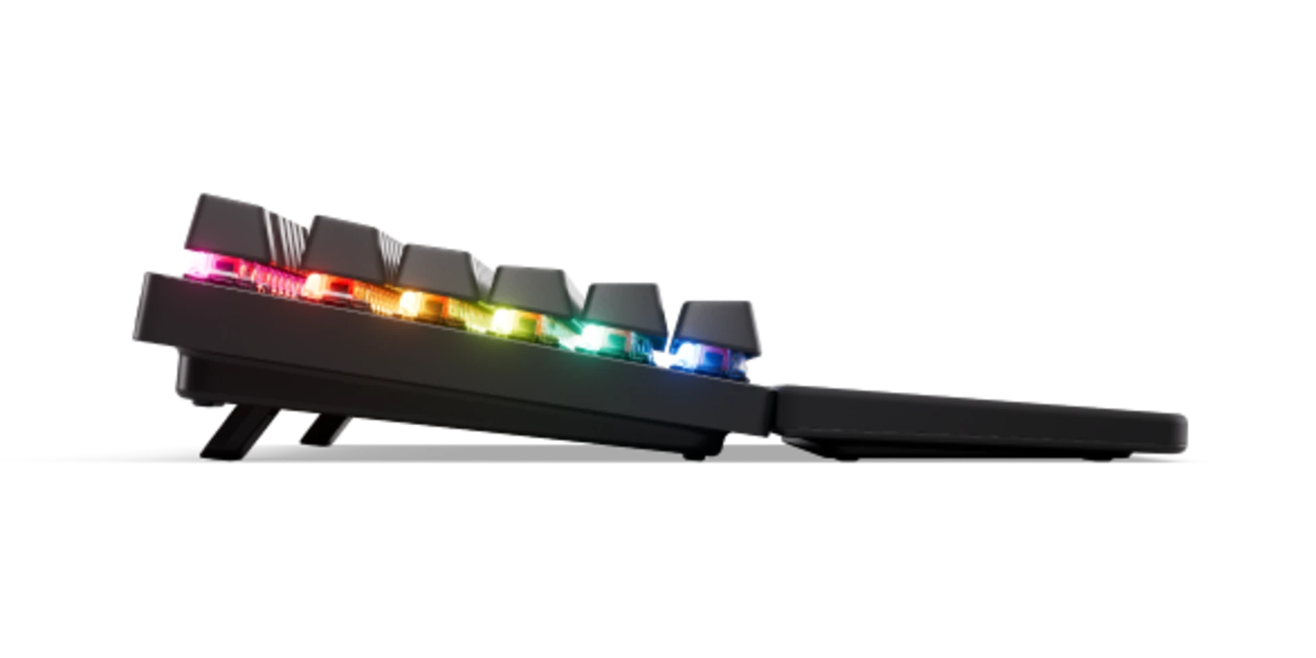 Apex Pro TKL Wireless Gen 3