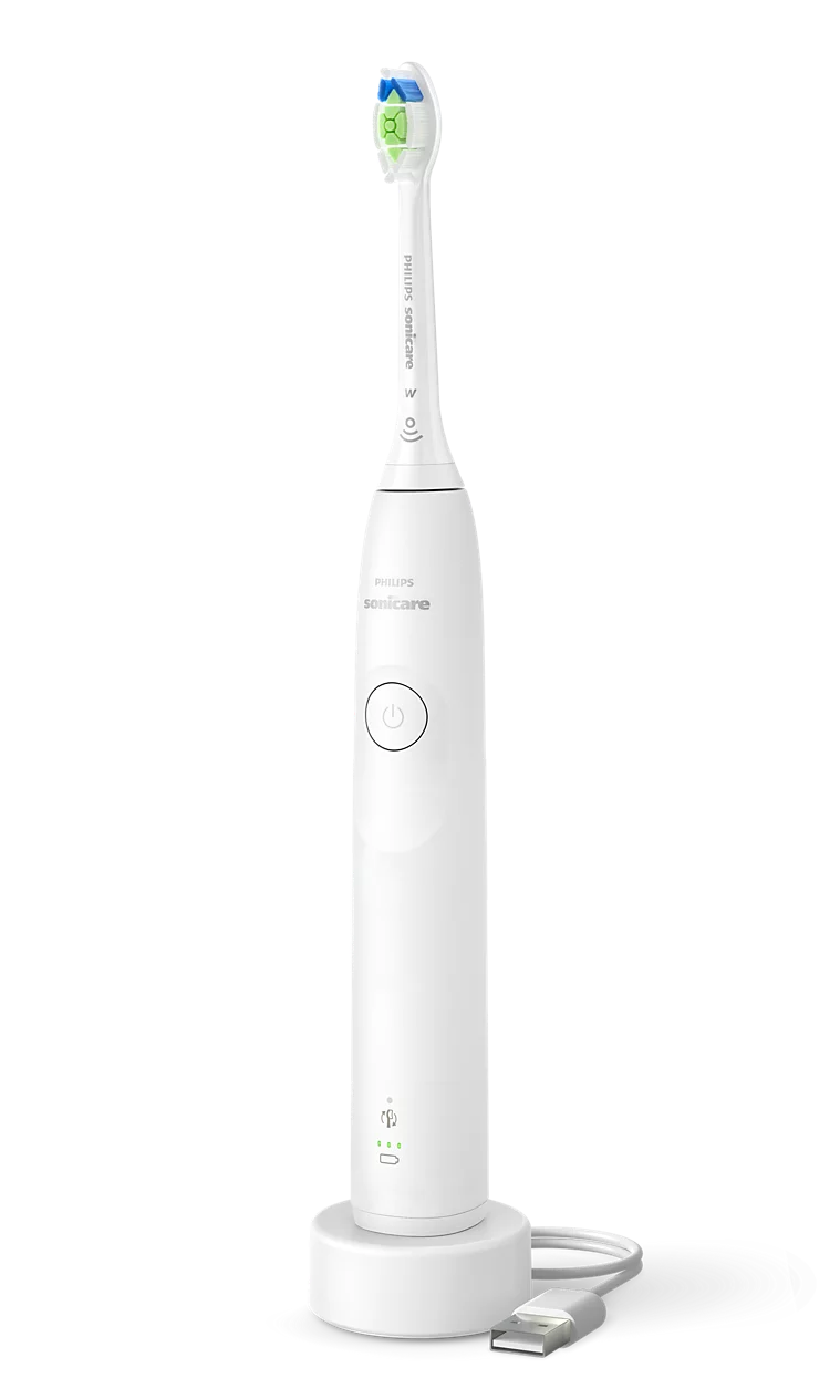 Philips Sonicare Series 5500