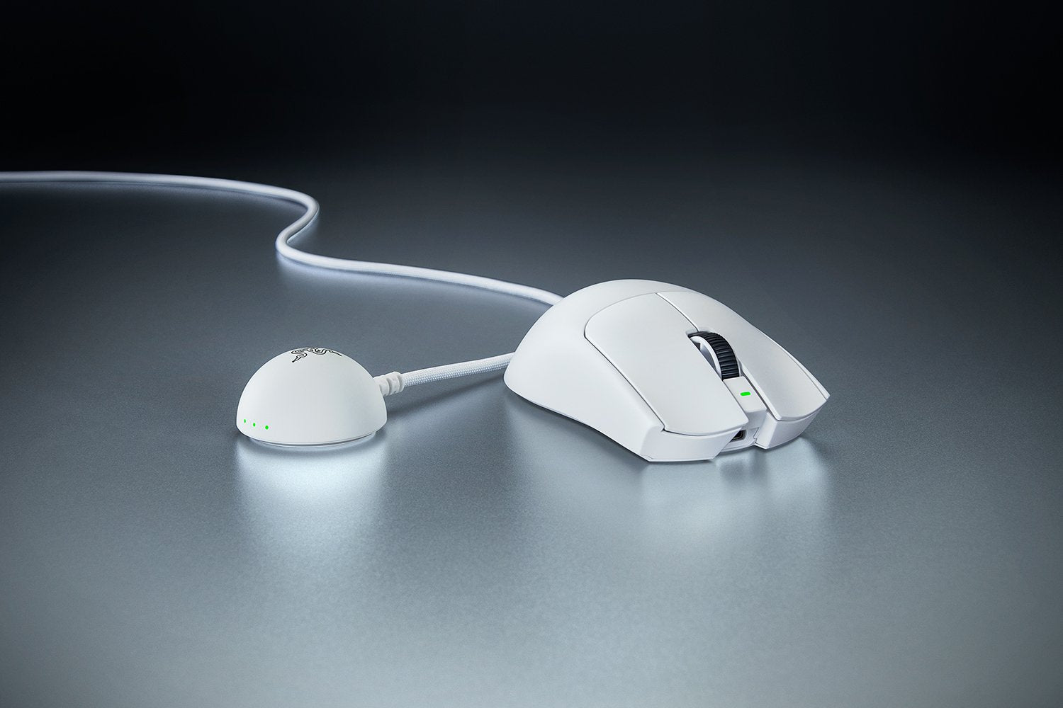 Razer Viper V4 Pro