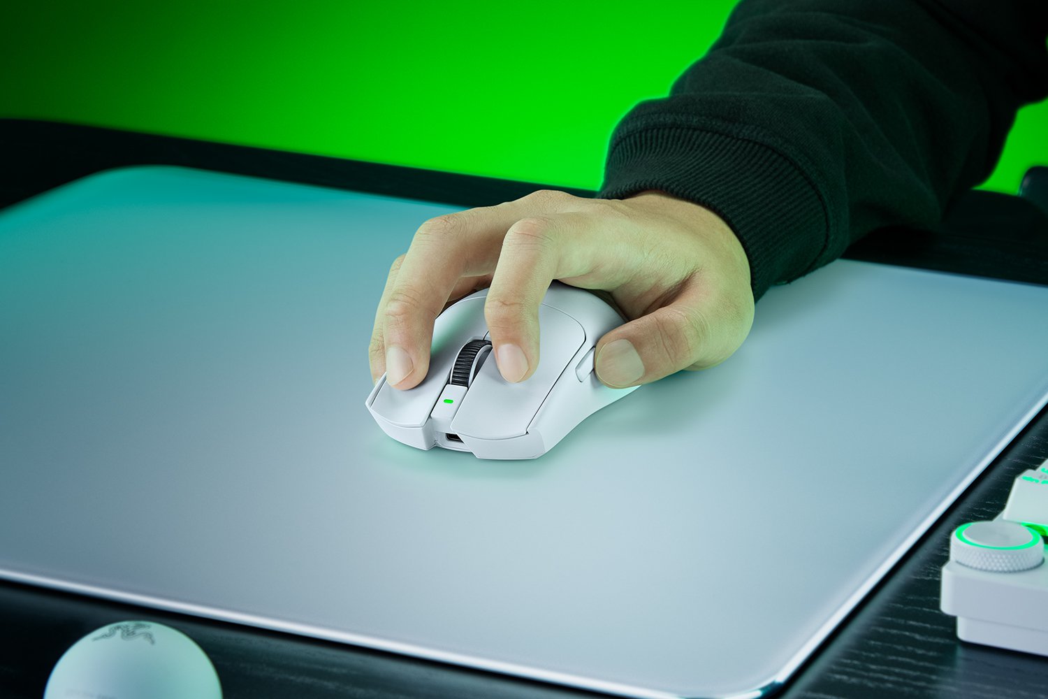 Razer Viper V4 Pro