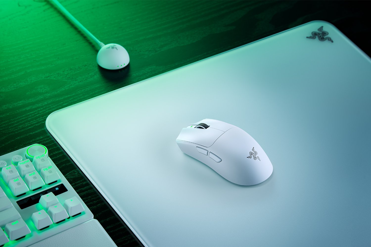 Razer Viper V4 Pro