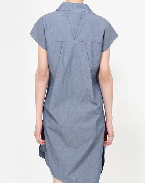 Women Semi-Stitched Gown